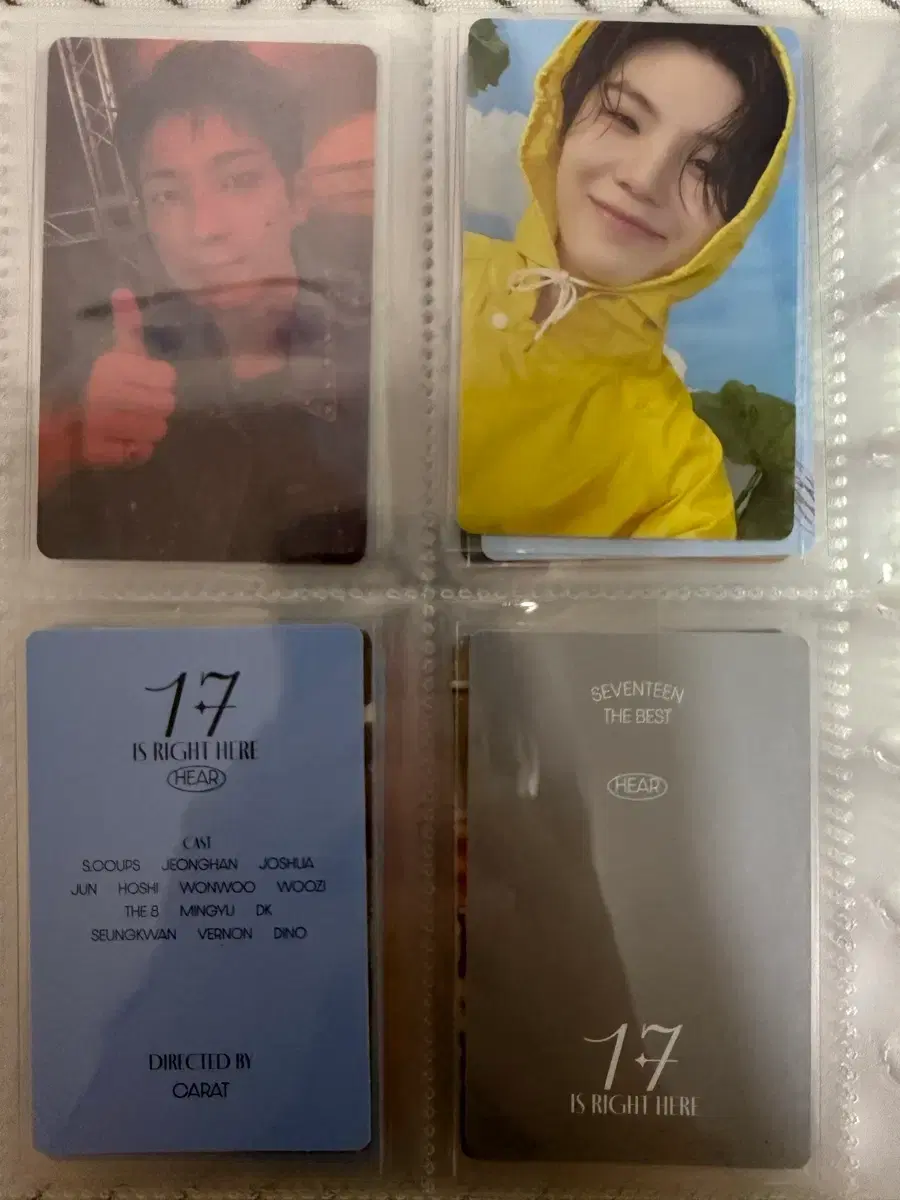 thumbnail-10